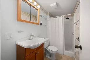 418 Barbara St, Mount Morris, IL 61054 - Photo 16