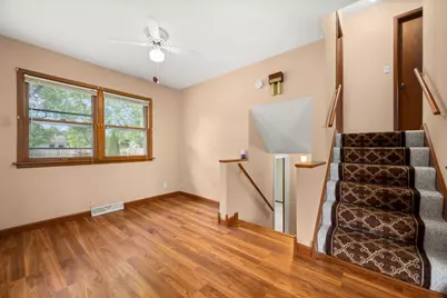 418 Barbara Street, Mount Morris, IL 61054 - Photo 8