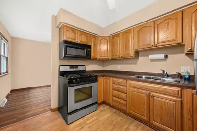 418 Barbara Street, Mount Morris, IL 61054 - Photo 10