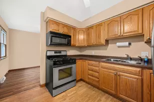 418 Barbara St, Mount Morris, IL 61054 - Photo 10