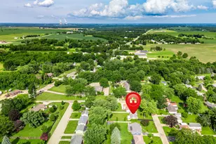 418 Barbara St, Mount Morris, IL 61054 - Photo 30
