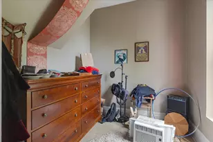 1634 N Sawyer Ave, Chicago, IL 60647 - Photo 18