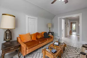 1634 N Sawyer Ave, Chicago, IL 60647 - Photo 26