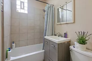 1634 N Sawyer Ave, Chicago, IL 60647 - Photo 22