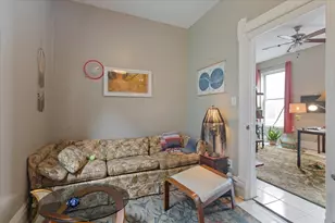 1634 N Sawyer Ave, Chicago, IL 60647 - Photo 20