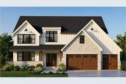 1333 W 59th Street, La Grange Highlands, IL 60525 - Photo 1