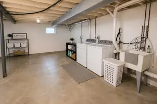 4412 Bretz Dr, Richton Park, IL 60471 - Photo 14