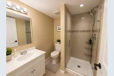4412 Bretz Drive, Richton Park, IL 60471 - Photo 12