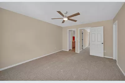 819 Canton Drive, Oswego, IL 60543 - Photo 22