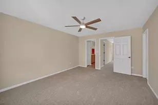 819 Canton Dr, Oswego, IL 60543 - Photo 22