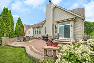 819 Canton Dr, Oswego, IL 60543 - Photo 30