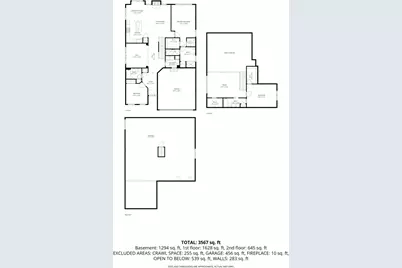 819 Canton Drive, Oswego, IL 60543 - Photo 44