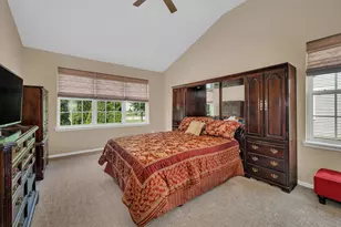 819 Canton Dr, Oswego, IL 60543 - Photo 16