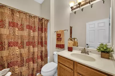 819 Canton Drive, Oswego, IL 60543 - Photo 20