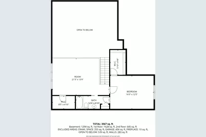 819 Canton Drive, Oswego, IL 60543 - Photo 42
