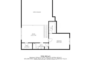 819 Canton Dr, Oswego, IL 60543 - Photo 42