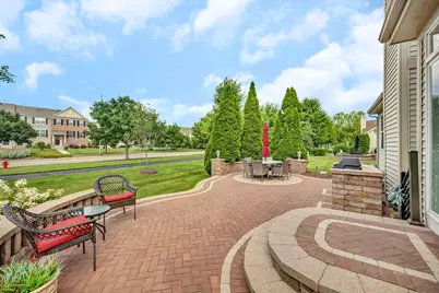 819 Canton Drive, Oswego, IL 60543 - Photo 28