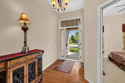 819 Canton Drive, Oswego, IL 60543 - Photo 4