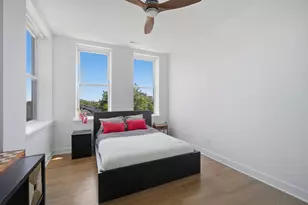 2700 W Belmont Ave, Chicago, IL 60618 - Photo 16