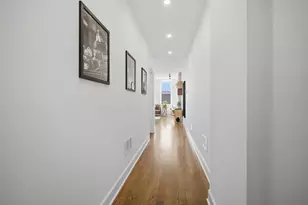 2700 W Belmont Ave, Chicago, IL 60618 - Photo 4