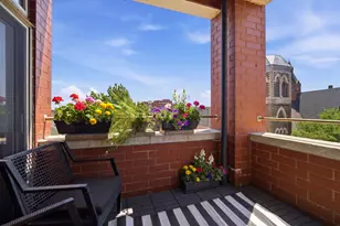 2700 W Belmont Ave, Chicago, IL 60618 - Photo 22