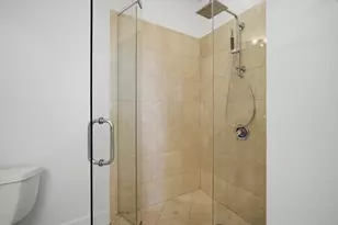 2700 W Belmont Ave, Chicago, IL 60618 - Photo 18