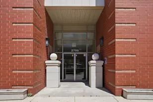 2700 W Belmont Ave, Chicago, IL 60618 - Photo 2