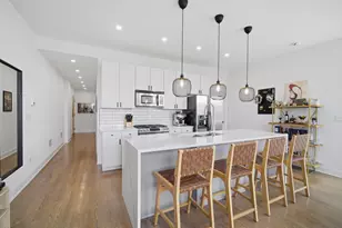 2700 W Belmont Ave, Chicago, IL 60618 - Photo 8