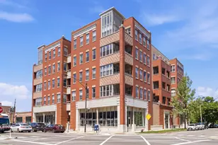 2700 W Belmont Ave, Chicago, IL 60618 - Photo 1