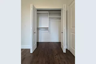 1537 N Orleans Avenue #3D, Chicago, IL 60610 - Photo 14