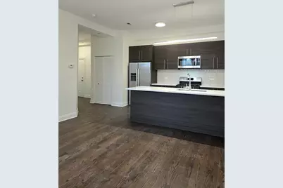 1537 N Orleans Avenue #3D, Chicago, IL 60610 - Photo 4