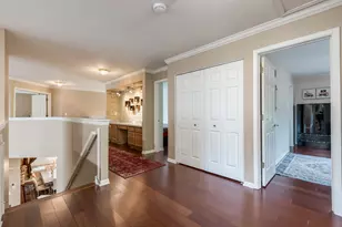 7421 Prescott Ln, Gurnee, IL 60031 - Photo 18