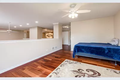 7421 Prescott Lane, Gurnee, IL 60031 - Photo 20