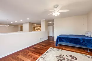 7421 Prescott Ln, Gurnee, IL 60031 - Photo 20