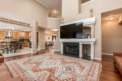 7421 Prescott Lane, Gurnee, IL 60031 - Photo 16