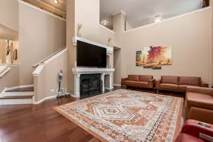 7421 Prescott Ln, Gurnee, IL 60031 - Photo 14