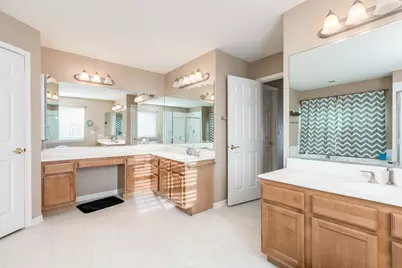 7421 Prescott Lane, Gurnee, IL 60031 - Photo 28