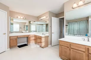 7421 Prescott Ln, Gurnee, IL 60031 - Photo 28