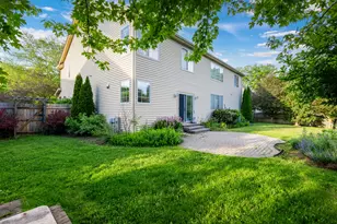 7421 Prescott Ln, Gurnee, IL 60031 - Photo 32