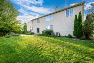 7421 Prescott Ln, Gurnee, IL 60031 - Photo 34