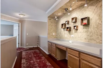 7421 Prescott Lane, Gurnee, IL 60031 - Photo 24