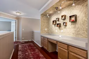 7421 Prescott Ln, Gurnee, IL 60031 - Photo 24