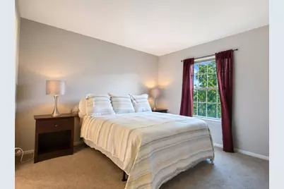 2443 Courtyard Circle #1, Aurora, IL 60506 - Photo 18