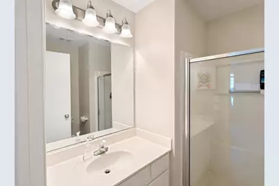 2443 Courtyard Circle #1, Aurora, IL 60506 - Photo 28