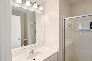 2443 Courtyard Cir, Aurora, IL 60506 - Photo 28