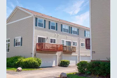 2443 Courtyard Circle #1, Aurora, IL 60506 - Photo 34
