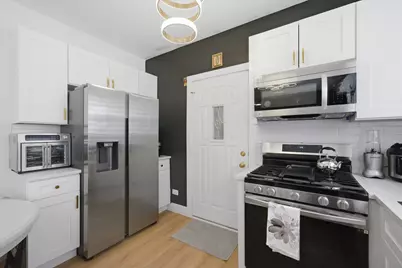 3215 N Francisco Avenue #GS, Chicago, IL 60618 - Photo 12
