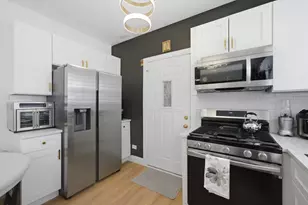 3215 N Francisco Ave, Chicago, IL 60618 - Photo 12