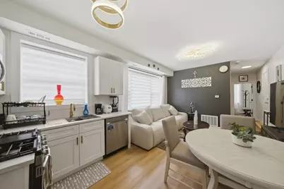 3215 N Francisco Avenue #GS, Chicago, IL 60618 - Photo 10