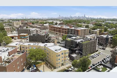 3215 N Francisco Avenue #GS, Chicago, IL 60618 - Photo 16